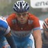 Kim Kirchen during the 5th stage of the Ronde van Netherland 2004